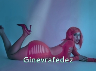 Ginevrafedez