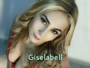 Giselabell