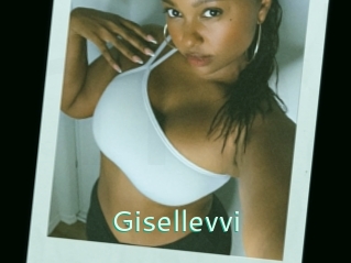 Gisellevvi