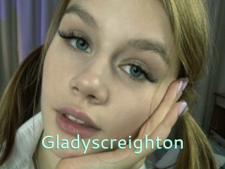 Gladyscreighton