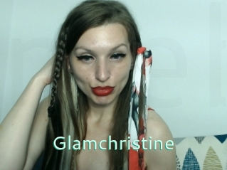 Glamchristine