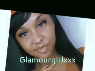 Glamourgirlxxx