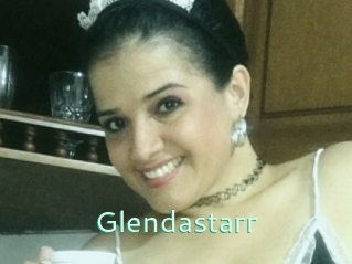 Glendastarr