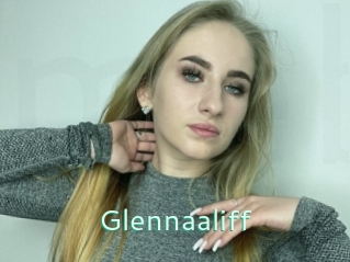 Glennaaliff