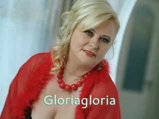 Gloriagloria