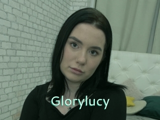 Glorylucy