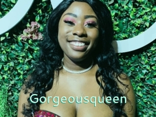 Gorgeousqueen