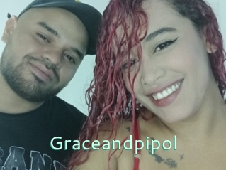 Graceandpipol