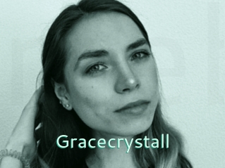 Gracecrystall