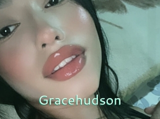 Gracehudson