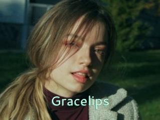 Gracelips