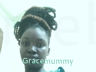 Gracemummy