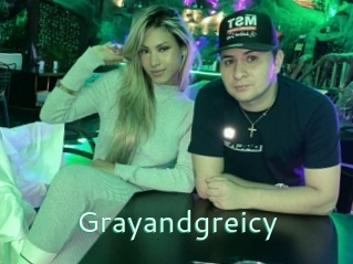 Grayandgreicy