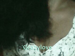 Grazylove