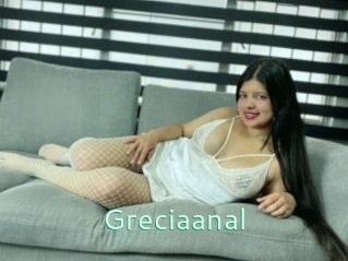 Greciaanal