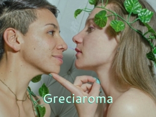 Greciaroma