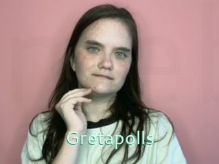 Gretapolls