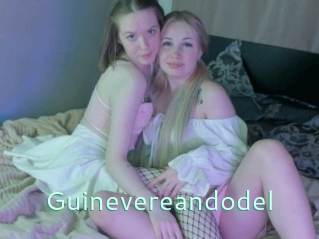 Guinevereandodel