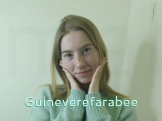 Guineverefarabee