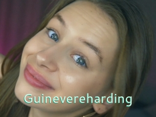 Guinevereharding