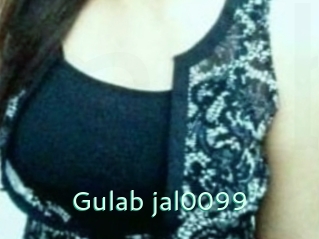 Gulab_jal0099