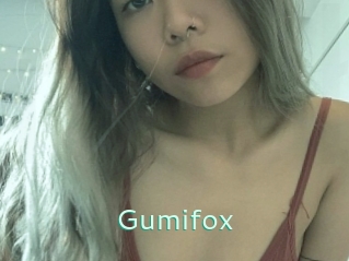 Gumifox