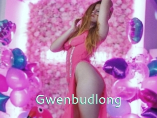 Gwenbudlong