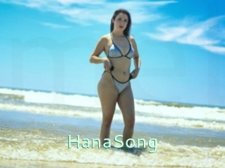 HanaSong