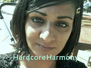 Hardcore_Harmony