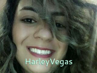 HarleyVegas