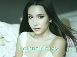 HelenaMacey