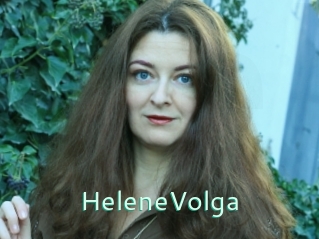 HeleneVolga