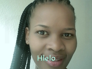 Hlelo