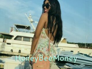 HoneyBeeMoney