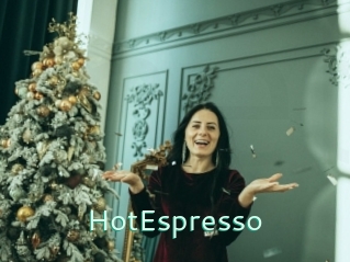 HotEspresso