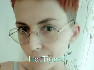 HotTiger8