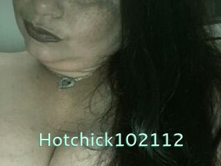 Hotchick102112