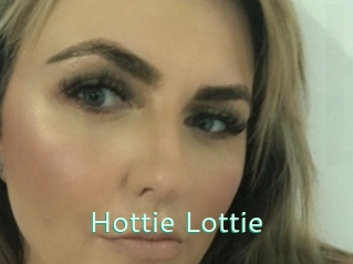 Hottie_Lottie