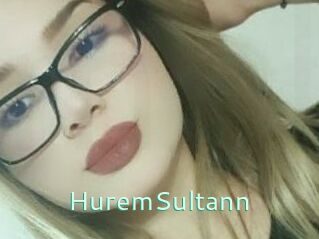 HuremSultann