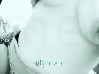 Hymen