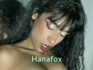 Hanafox