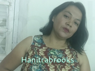 Hanitrabrooks