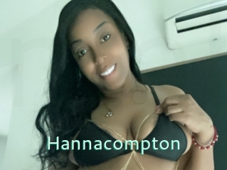 Hannacompton