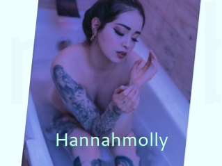 Hannahmolly