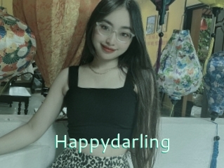 Happydarling