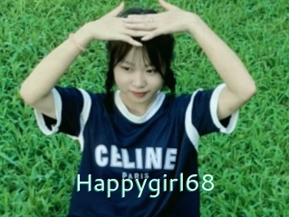 Happygirl68