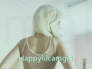 Happylilcamgirl