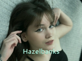 Hazelbanks