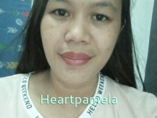 Heartpamela