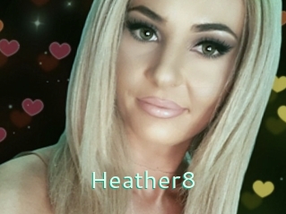 Heather8